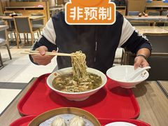 -知味观(湖滨店)
