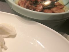 -百富源·海鲜辽菜(张士店)