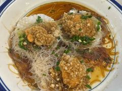 -大方圆酒楼(西门大街店)