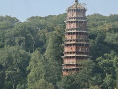 -宝通禅寺