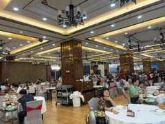 -丰尔粥食·顺德鱼生·干蒸排骨顺德菜(大良分店)