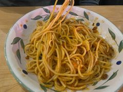 -萨莉亚意式餐厅(石鼓路店)