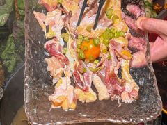 -芸山季·云南野生菌火锅(人民广场来福士店)