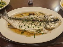 -珍宝蟹舫·巴城味道(巴城总店)