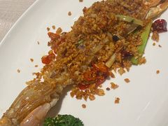 -协成海鲜火锅(情侣路店)