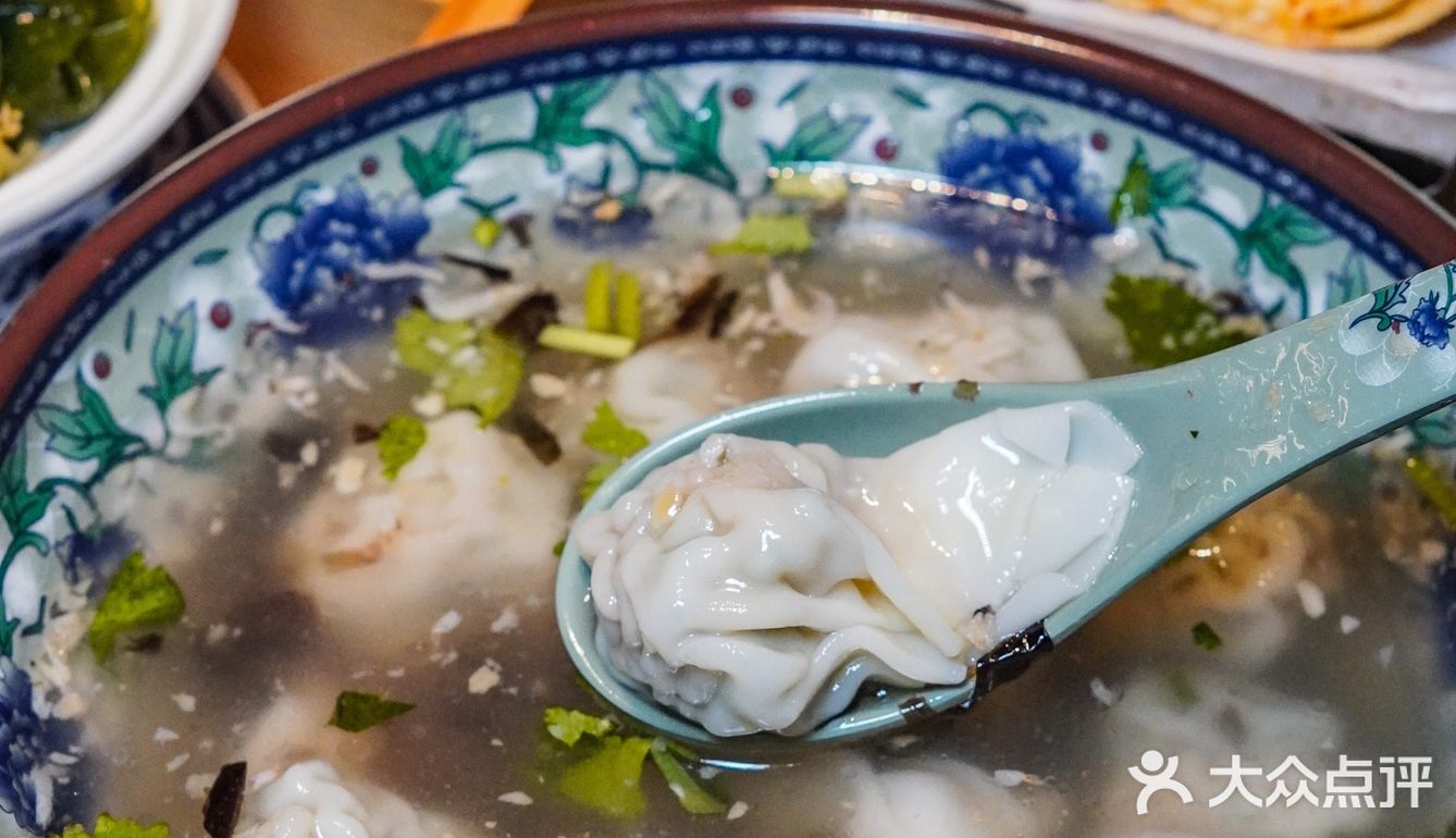 深圳值得吃上千次的烧烤[啤酒]宵夜聚会首选❗ 
