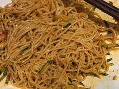 -一品红川菜(皇岗店)