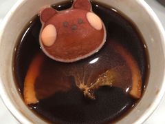 -Seesaw Coffee(上生新所店)