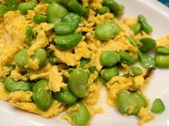 -金陵后厨·南京菜(新街口秣陵路店)