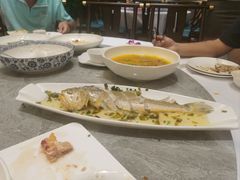 -老绍兴养和饭店(向阳不夜城店)