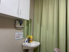 -团圆口腔·种植中心(锦江院区)