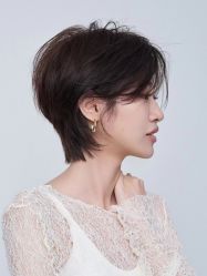 -Kraemer Paris苏豪发廊