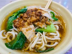 -圆宝台湾小吃(迎津街店)
