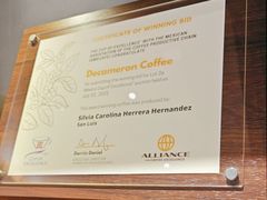 -DECAMERON十日谈(卓悦汇店)