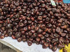 -南坛综合农贸市场