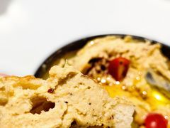 -Pasha帕夏土耳其餐厅(南昌路店)