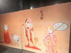 -上海观复博物馆