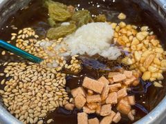 -耍盆友·重庆江湖菜(百子湾店)