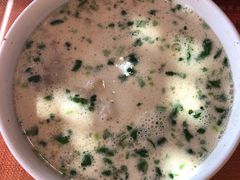 -教师之家赵家羊汤馆(东青龙街店)