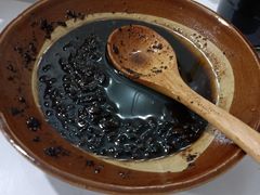 豆豉-铜瓢江湖兔火锅(水碾河社区店)