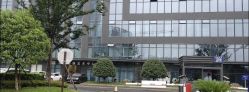 -唯一旅拍·颂当代影像艺术中心(上城店)