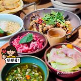 吃饭皇帝大  谁不看谁后悔[亲亲]