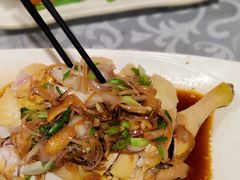 -十三姨工厨顺德美食·宴会·团餐(天河北路店)