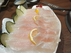 -快乐小羊·内蒙牛羊肉火锅(流花中心店)