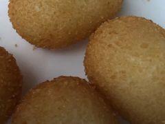 -最味·煲式干锅(银石广场店)