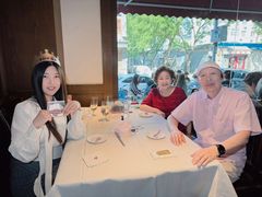 -四季民福烤鸭店(王府井灯市口店)