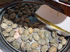 -杀猪天·韩国烤肉(总店)