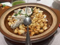 -拾宴(汇智国际商业中心店)
