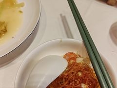 -南园酒家(前进路店)