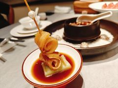-宣和苑(华侨新村店)