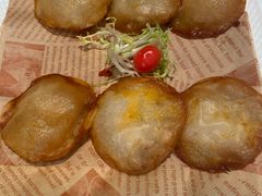 -闽海肴(北辰荟店)