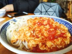 -张记焖窑·十五年专注焖烤(雍和宫店)