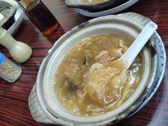 -添發碗仔翅美食