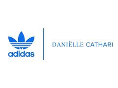 -adidas(印象城购物中心店)