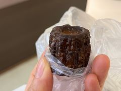 可露丽-都恩客(高岛屋百货店)
