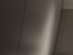 -轻语躺采·采耳·SPA(春熙路店)