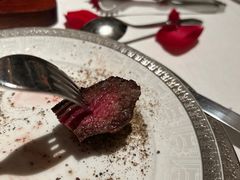 -Mogul Eatery·大亨餐酒馆