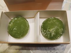 -盒马鲜生(大行宫店)
