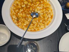 -苏帮袁·竹(北京坊店)