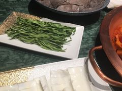 -肆味(东原1891江景店)