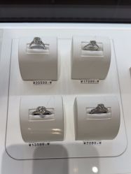 点击看大图 -CRD克徕帝(上海凯德晶萃广场店)