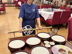-金百门·顺德海鲜酒家(陈村店)
