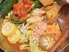 -稻前Taoki(方圆荟店)