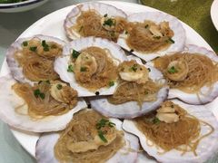 -庐州太太(双岗店)