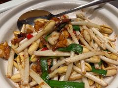 -小天厨民间菜馆(深圳街店)