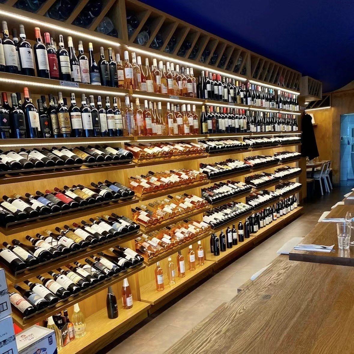 品酒交友,书香伴我左右